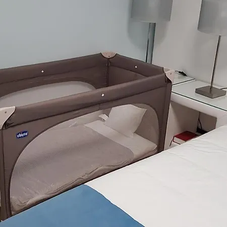 Feriehus Serenity Jardim do Mar