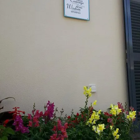 Serenity * Jardim do Mar