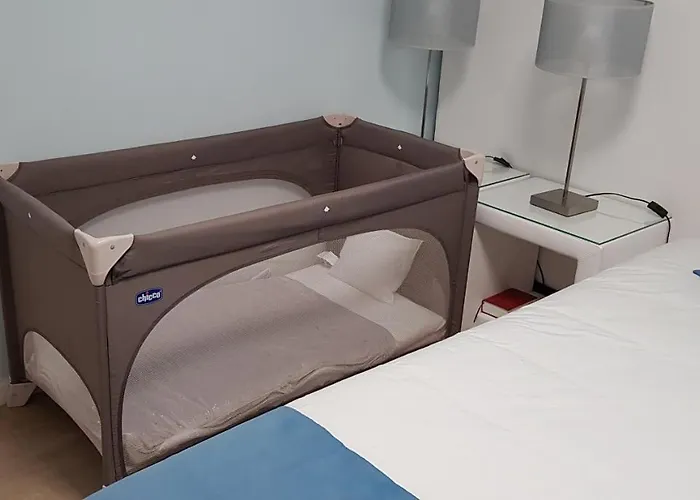 Сasa de vacaciones Serenity Jardim do Mar