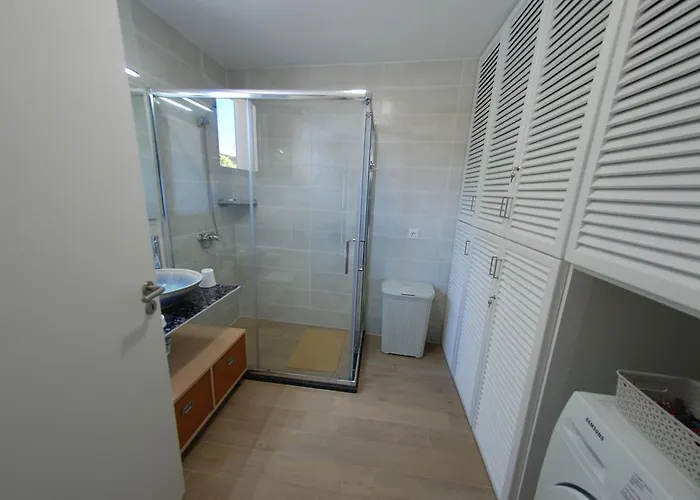 Serenity Сasa de vacaciones Jardim do Mar