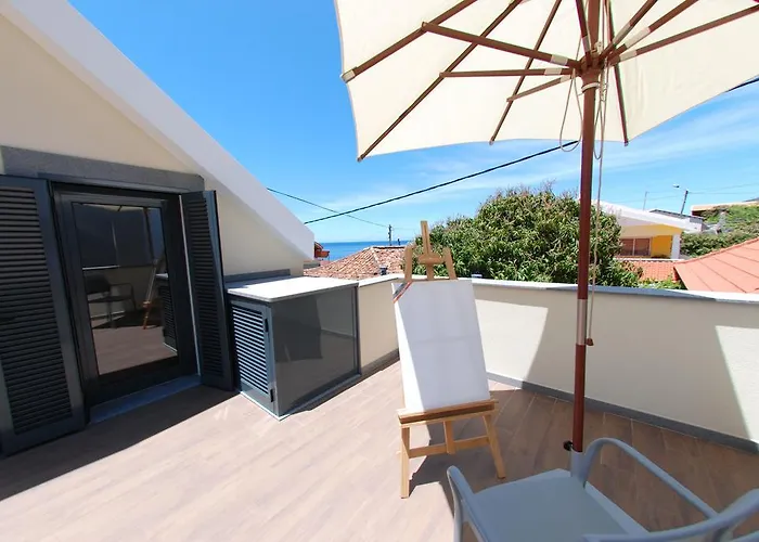 Serenity Сasa de vacaciones