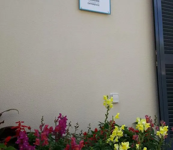 Serenity * Jardim do Mar